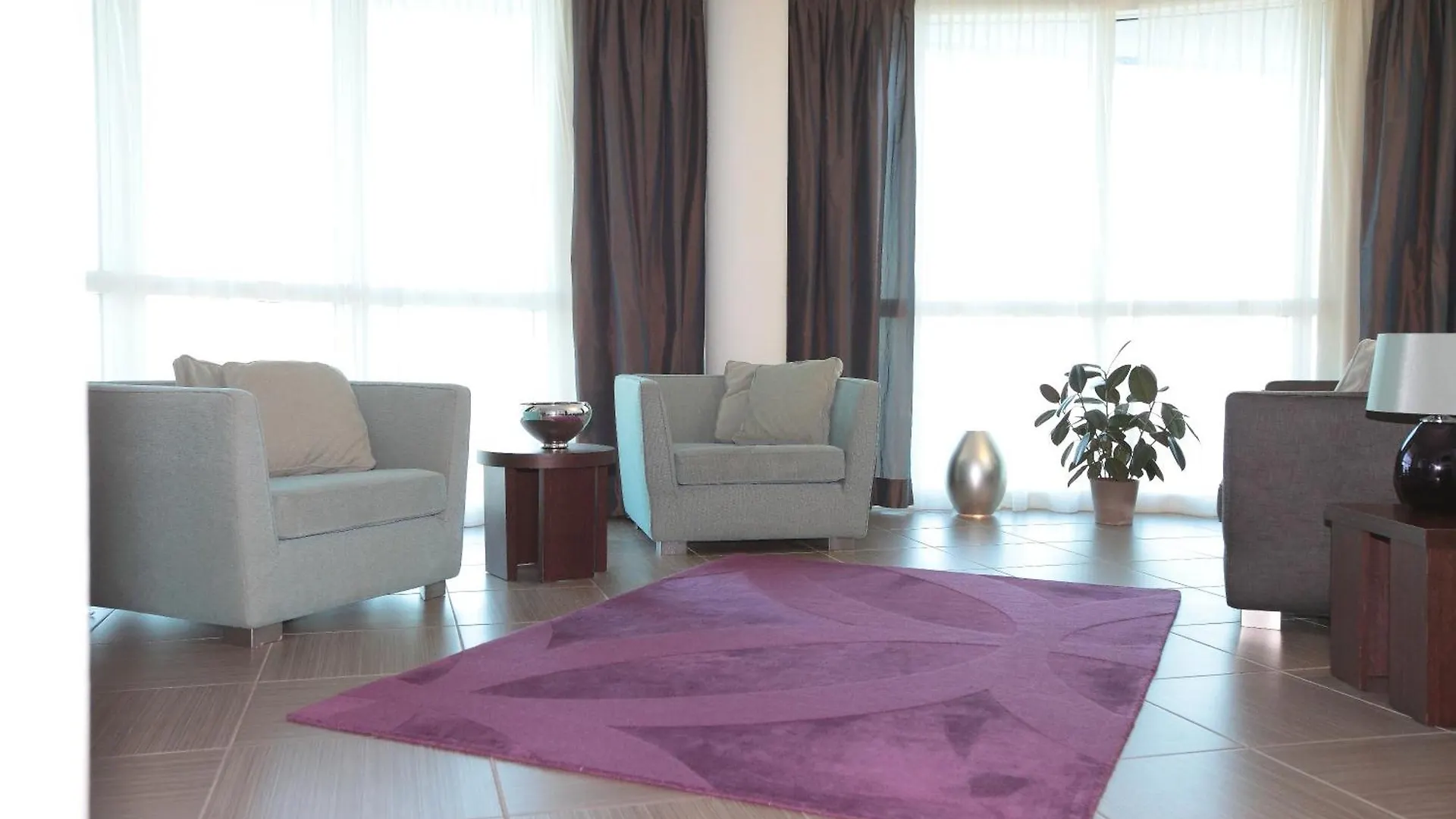Otel Blu Suite Resort Bellaria-Igea Marina