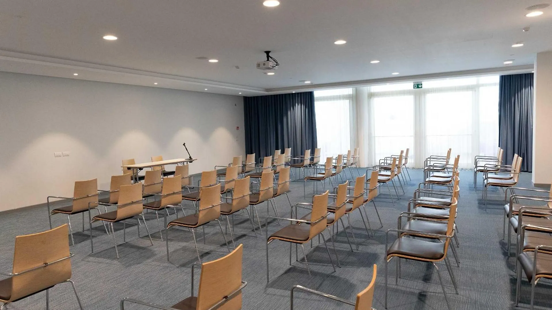 Blu Suite Resort Bellaria – Igea Marina