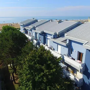 hotellátogatás